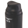 Mr B - Mister B Lubrifiant Fist Pump Mr B 200mL